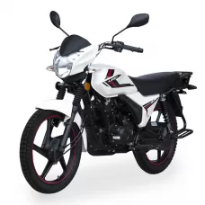 Lifan BTR 200